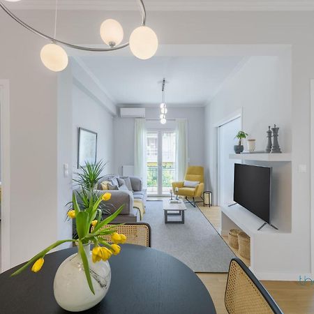 Sun-Splashed 2-Bdr Corner Apartment With Hillside Views! Aten Exteriör bild