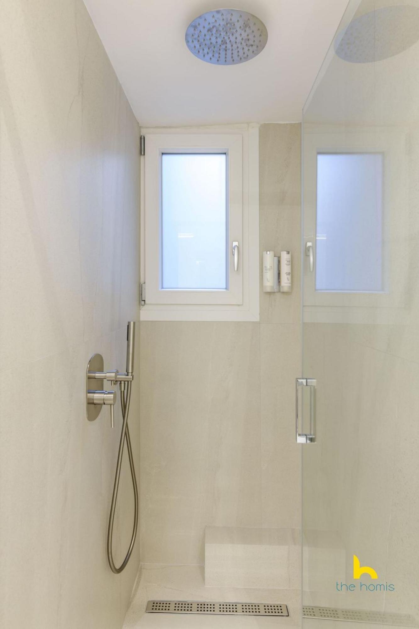 Sun-Splashed 2-Bdr Corner Apartment With Hillside Views! Aten Exteriör bild